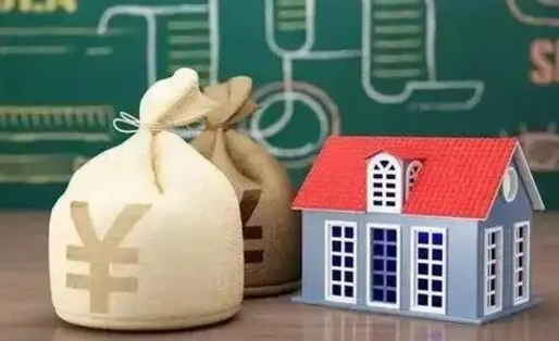 荣成老家买房提取公积金（老家有房能提公积金吗）